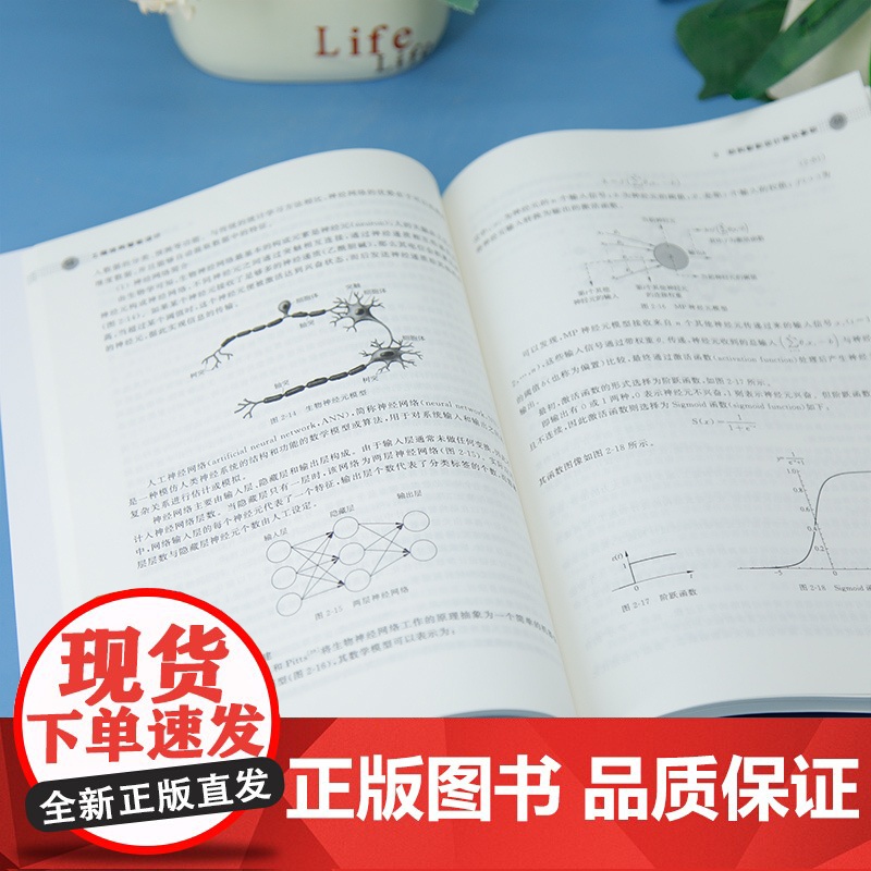 [正版新书] 工程结构智能设计 徐亚洲、杨雨青 清华大学出版社 工程结构智能设计高清大图