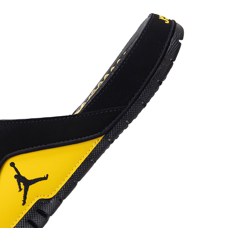 耐克(NIKE)男鞋 2023夏季新款户外运动鞋沙滩鞋时尚舒适透气休闲拖鞋 532225-017