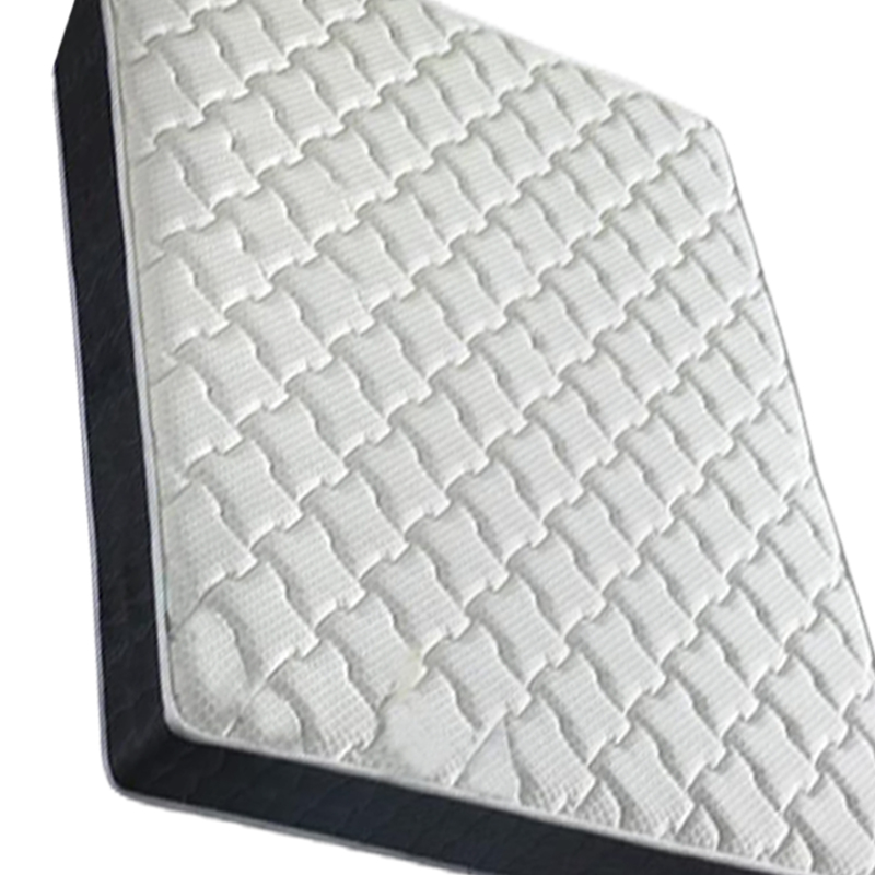 以雅以南 床垫1200*2000*150mm/张高清大图