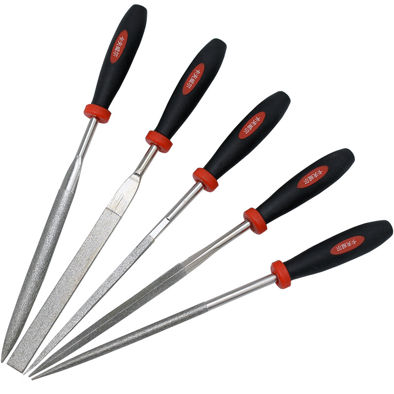 卡夫威尔多功能工具箱便携收纳盒耐用防锈实用设计家用旅行必备高清大图