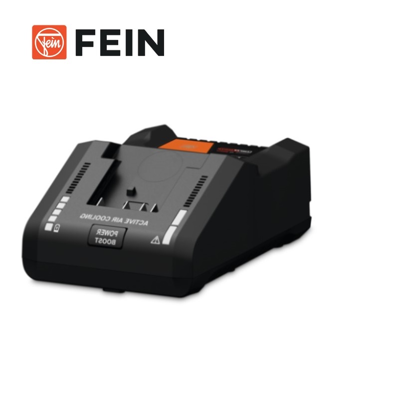 泛音 超级快充充电器 GAL18V-160 AS/件高清大图