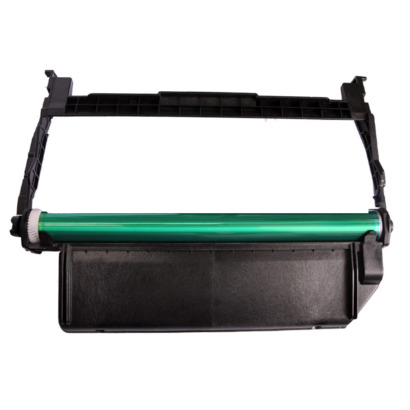 e代经典 e-MLT-R116硒鼓黑色 适用三星SL-M2676N M2676FH SL-M2876HN SL-M262高清大图