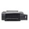 爱普生(EPSON)L805墨仓式6色照片打印机 家用照片打印
