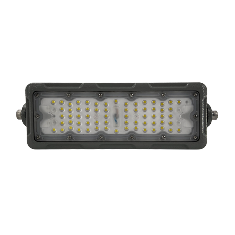 简鼎JD7112LED三防灯50W