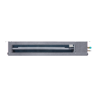 海尔(Haier)多联机内机RFTSAD28MXS-D2(X)