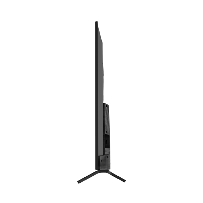 海信(Hisense)HZ55A55 电视机4K超高清 人工智能网络液晶电视