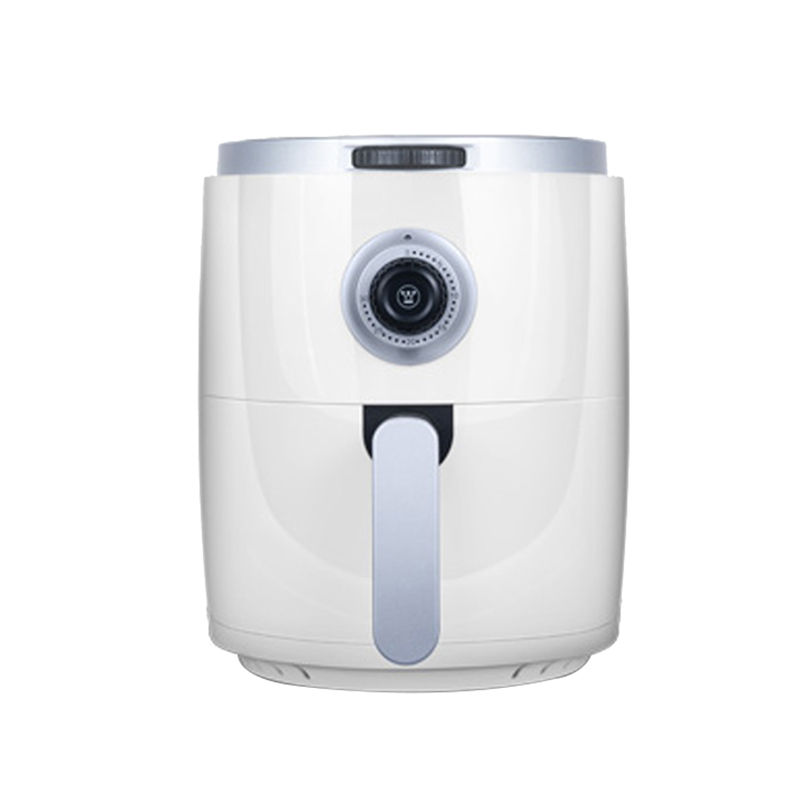 美国西屋(Westinghouse) LZ3001 空气炸锅家用智能大容量全自动无油烟炸薯条鸡翅机