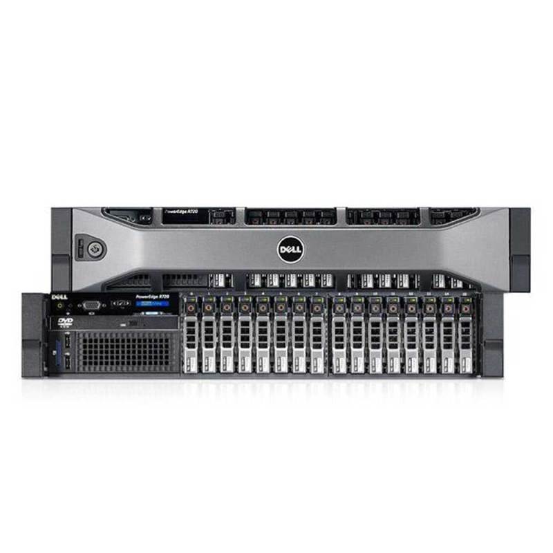 r730e52650v4的简单介绍 r730e52650v4的简单

先容
 行业资讯