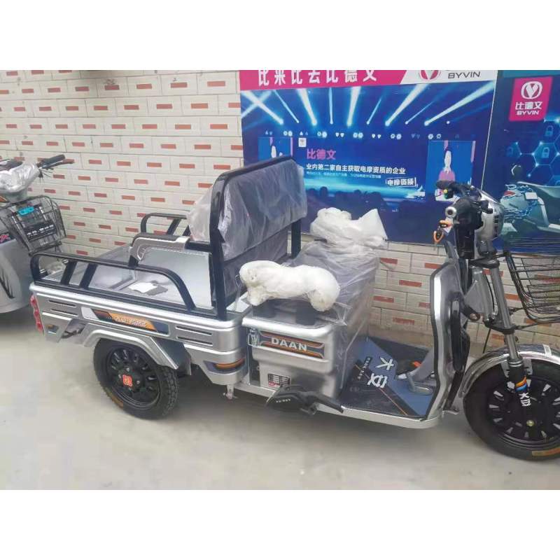飞鸽 电动车 成人电动自行车 电瓶车