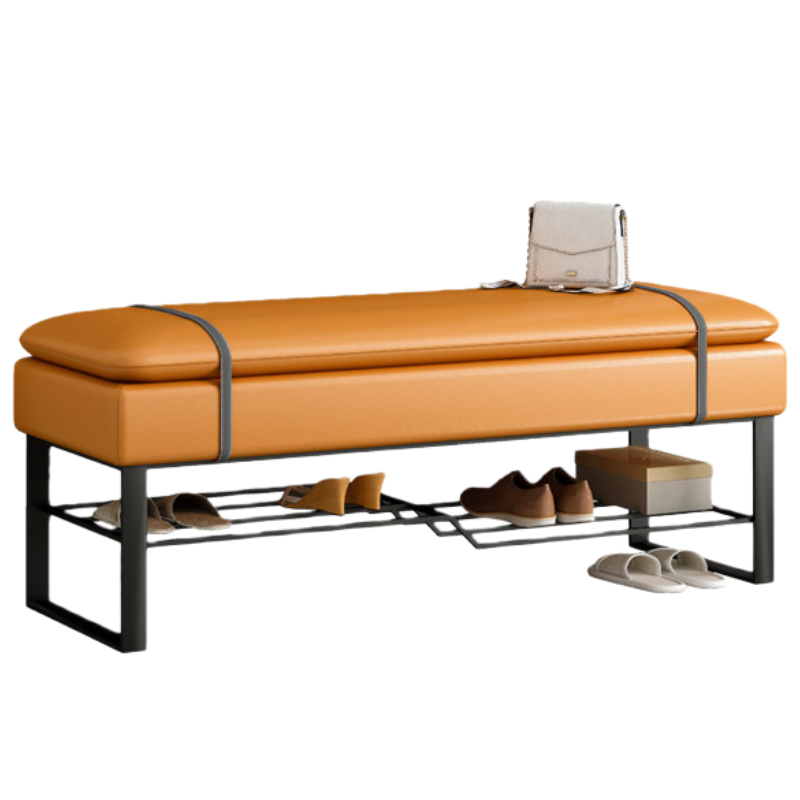 铭思达换鞋凳高清大图