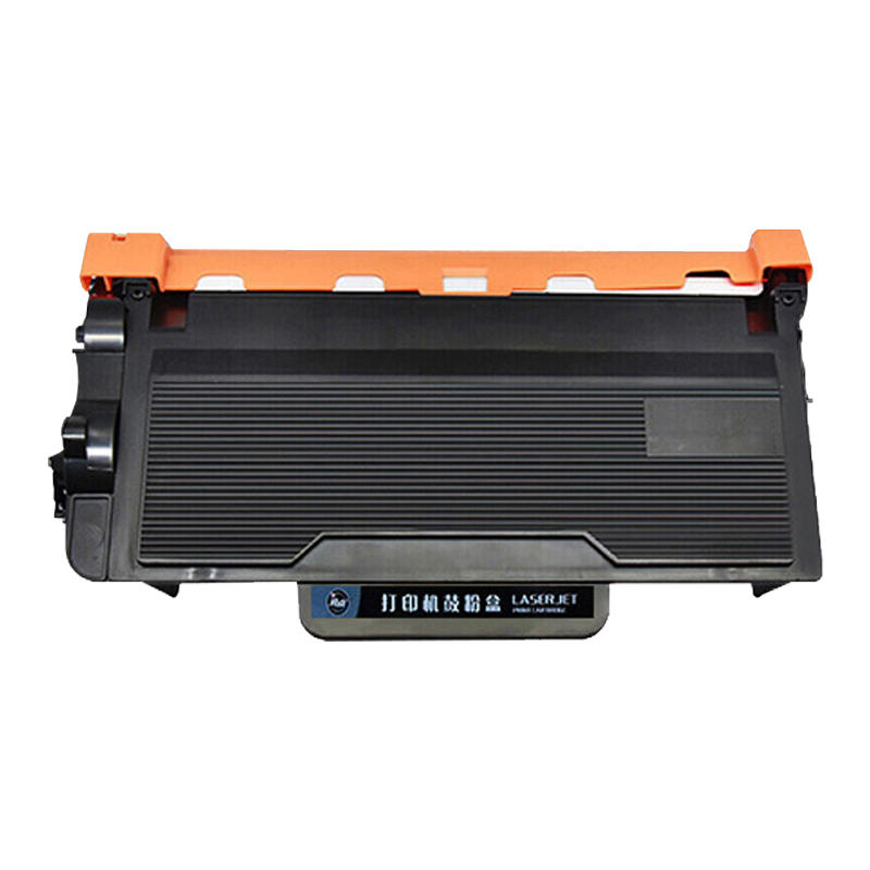 亮点硒鼓HL-5595DN兄弟HL-5580D支高清大图