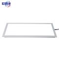 LED集成吊顶灯平板灯 个（300*1200/60W）