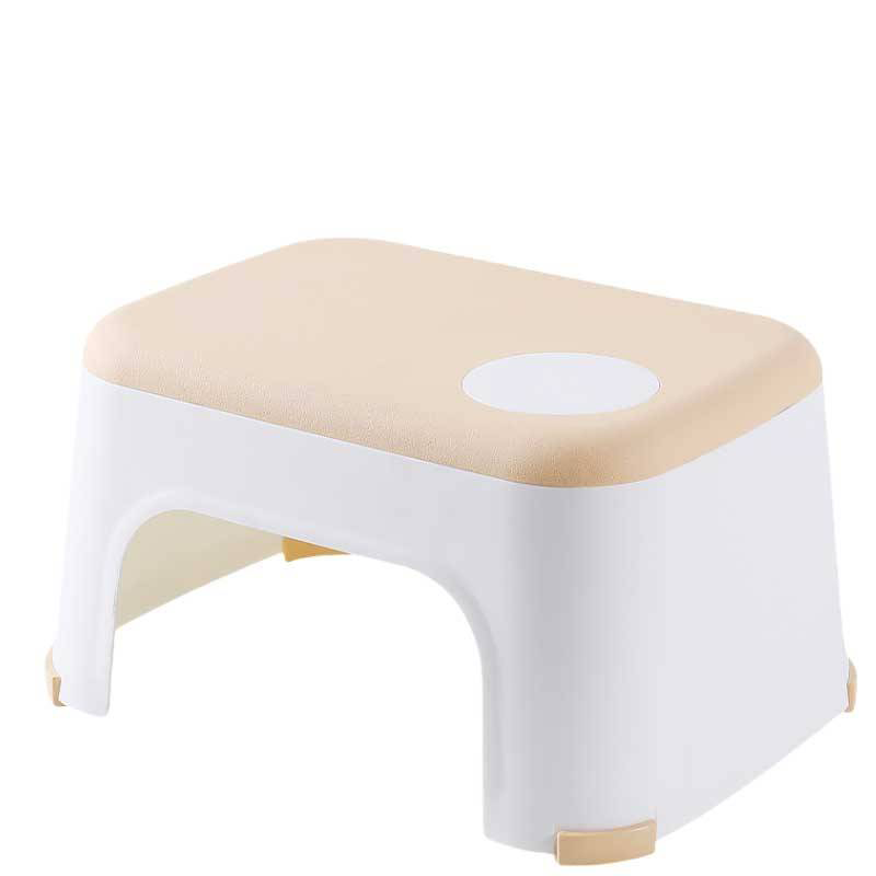 伽隽 塑料凳 32.5*23.5*17cm 张高清大图