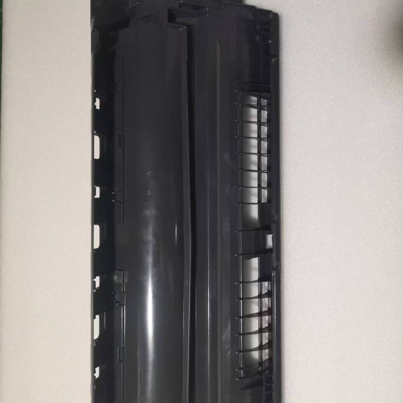 帮客材配 全新原装 2250628 底座部件 KFR- 50GW/HB1W 收前务必验货高清大图