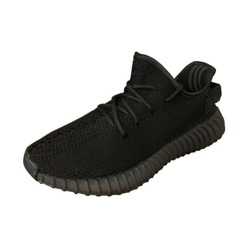 UYEEZY运动户外减震运动2022新款奥力奥超酷潮流设计跑鞋厚底情侣椰子350运动鞋新款