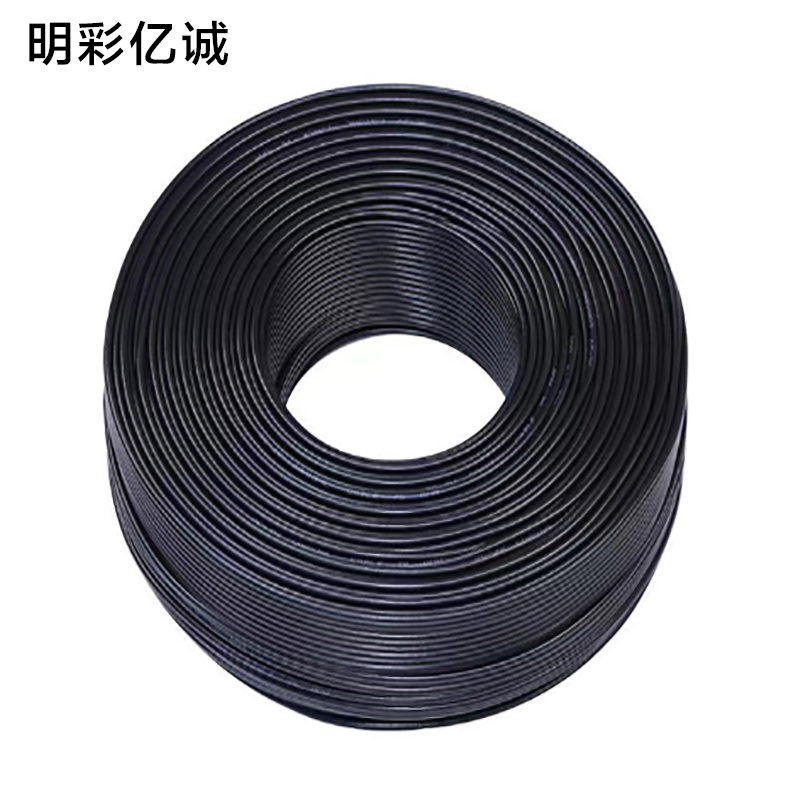 明彩亿诚 电缆线 10×1.5mm² 米高清大图