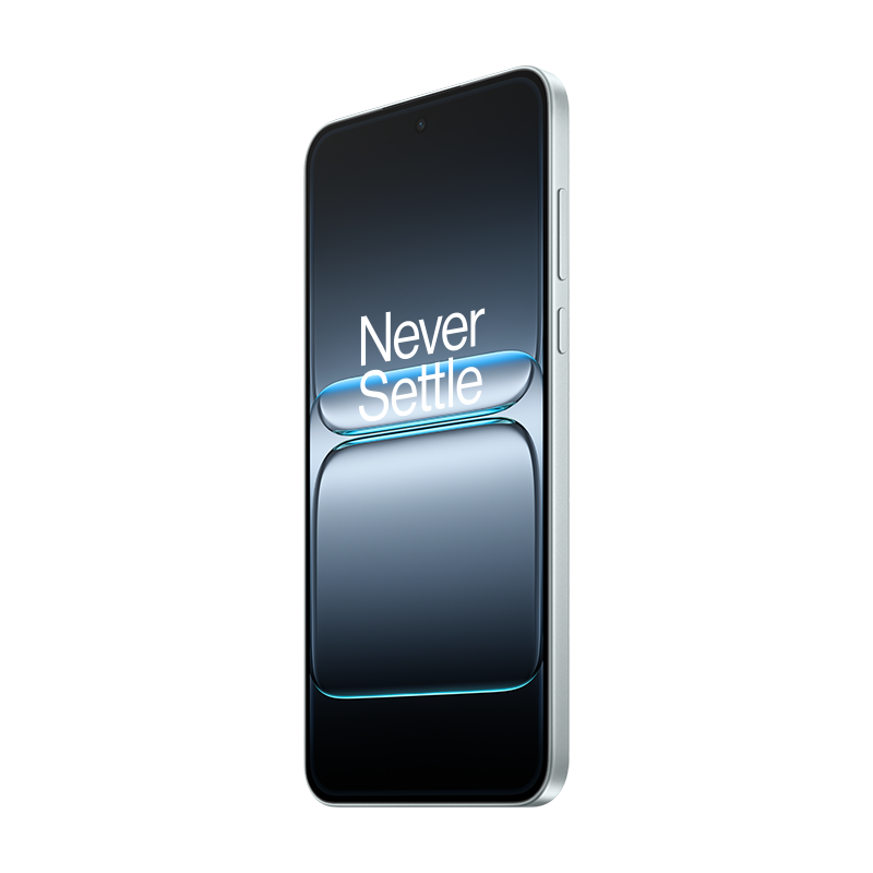 一加 Ace 5 至尊版 清风蓝 12GB+256GB 天玑 9400+ 风驰游戏内核 oppo游戏电竞性能手机高清大图