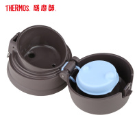 膳魔师高真空保温杯 SK4000 710ML 咖啡色性价比高 304不锈钢/大容量/水杯/杯子/保温杯便携保温杯/保温壶