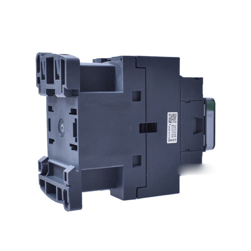 3M 施耐德 交流接触器 LC1DS12M7C高清大图