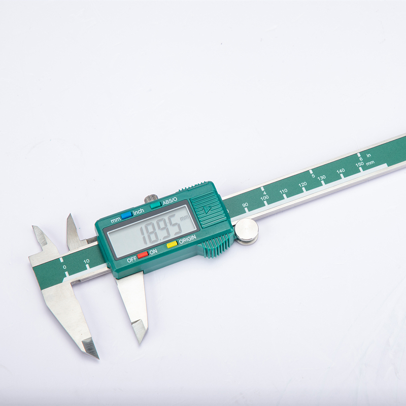 世达(SATA) 水平尺1200MM/48“(SA91606)