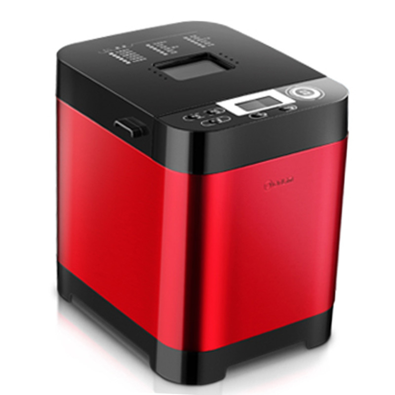 东菱 面包机 bm-2400