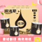 顺清柔 卷纸纯净150g有芯*24卷卫生纸纸巾(整箱销售)