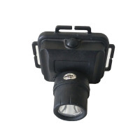 赛时工控（SHSSGK） SKSZD8-5102 微型防爆头灯（单位：台）