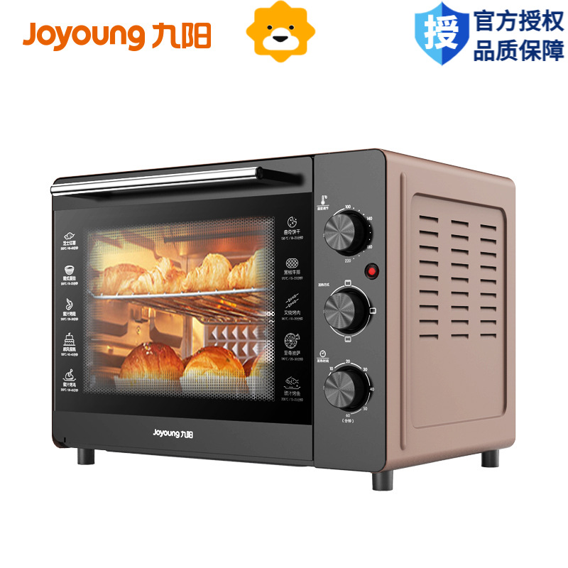 烤箱九阳kx32参数规格