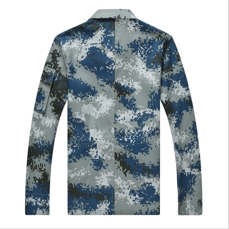 07城市数码迷彩服冬款bd