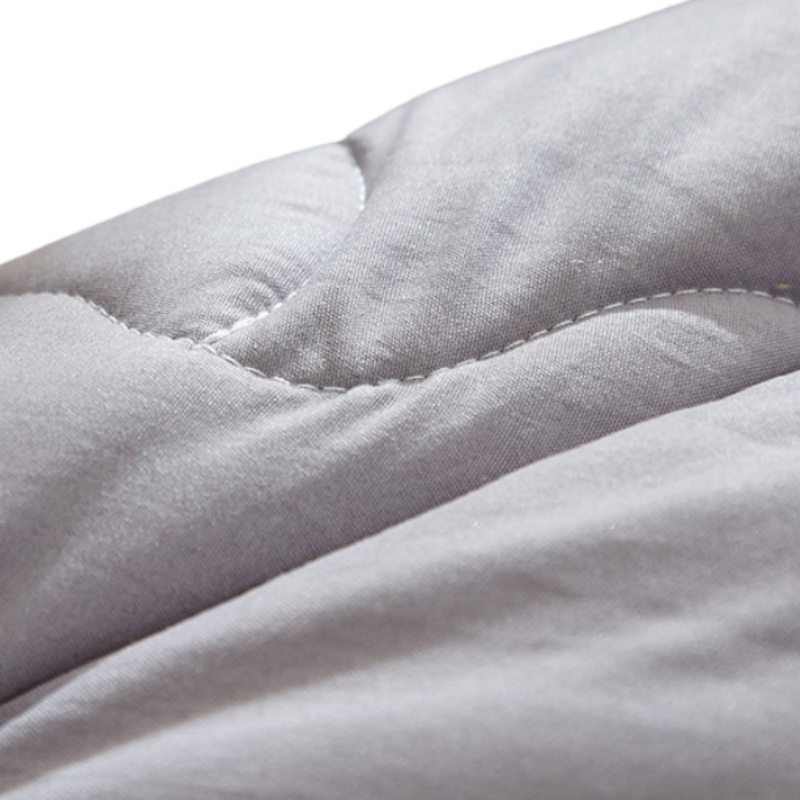 亿洛莱 夏被三件套 1.5m 套高清大图