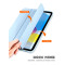 ipad保护套ipadair5保护壳适用苹果平板2023新款ipadpropro11软硅胶10.2套10代9.7寸外壳6