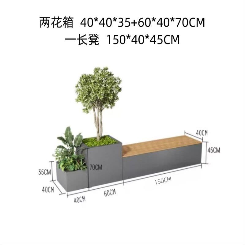 蕃蒂图片