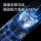 小米(MI)米家无线吸尘器Lite家用手持大吸力卧室无绳两用客厅地毯大功率吸小狗毛 米家无线吸尘器Lite