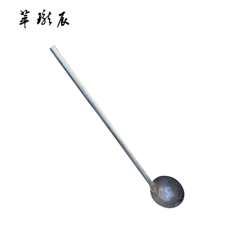 萃珑辰 长柄笨篱 1.5m 把高清大图