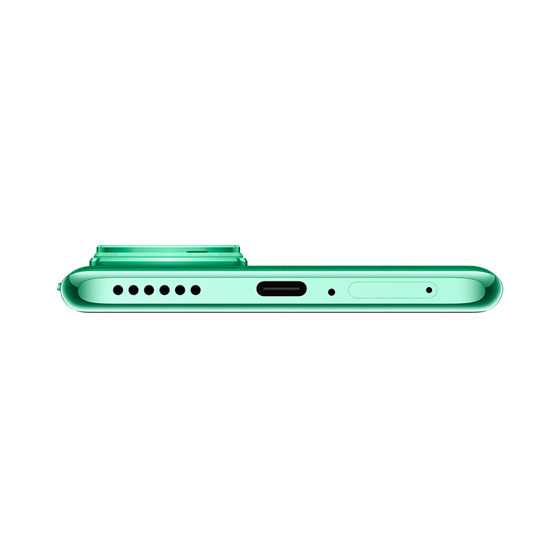 华为/HUAWEI nova 11 Pro 256GB 11号色 昆仑玻璃 素皮压花工艺 前置6000万人像双摄 后置5000万超感知影像 移动联通电信全网通手机含100W快充套装