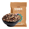 汾都香五色糙米2500g