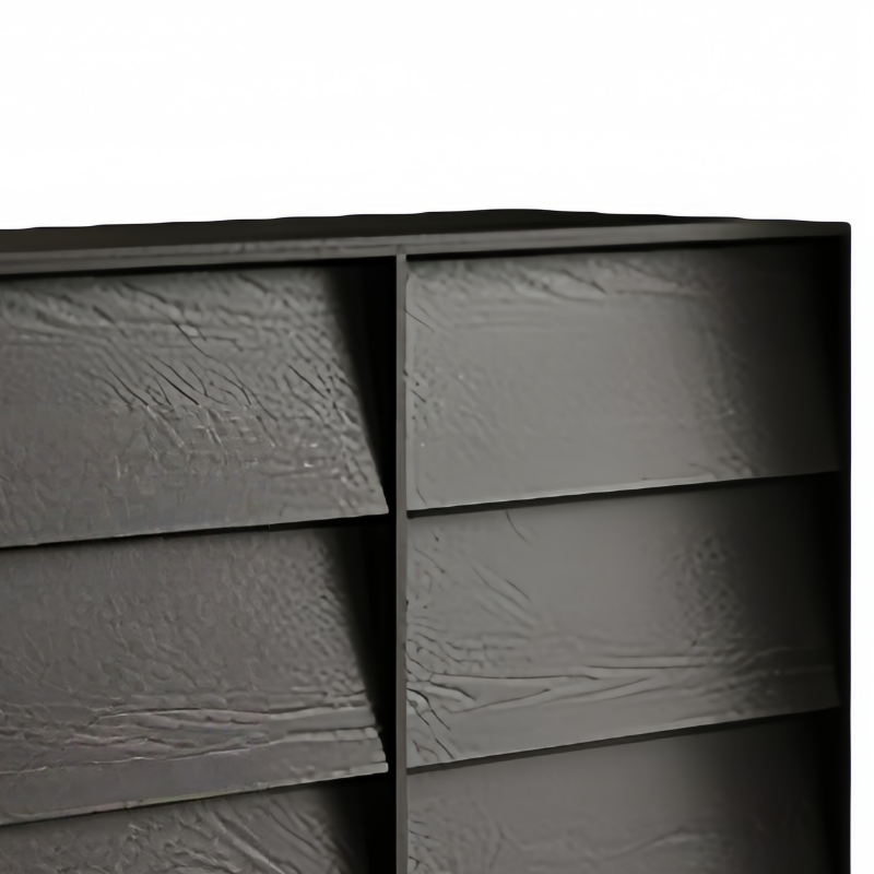 豫龙都 储物柜 九斗 个高清大图