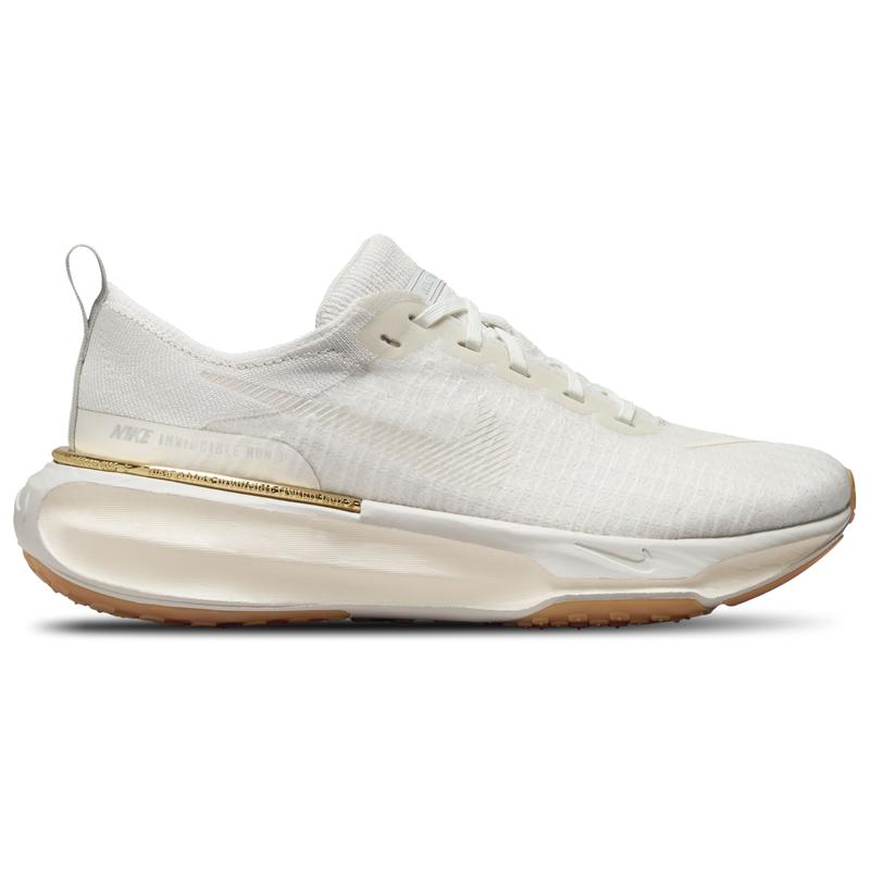 耐克(NIKE)女士跑鞋舒适缓震稳定支撑专业训练竞速休闲运动鞋高清大图