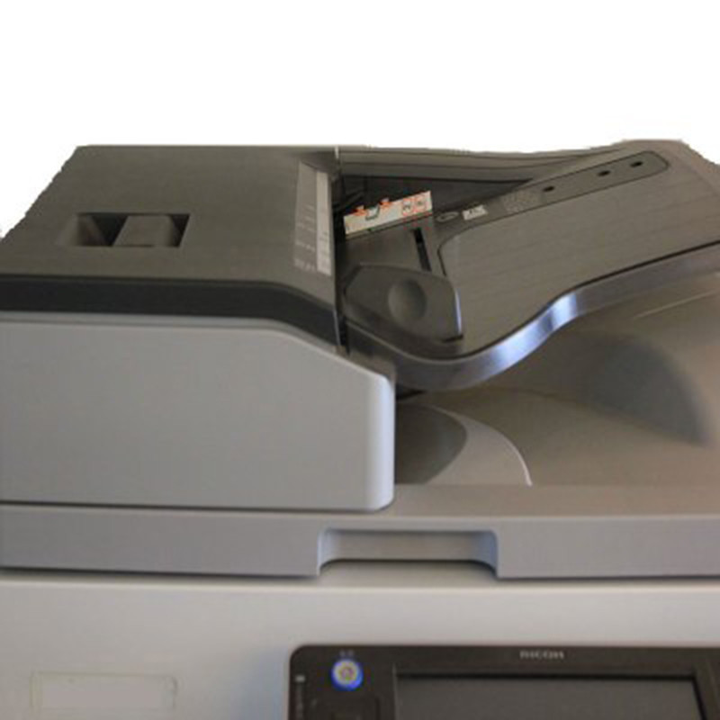理光(Ricoh) MP4055SP A3黑白数码复合机