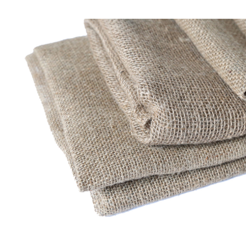 麻袋片11m50m单位50米捆