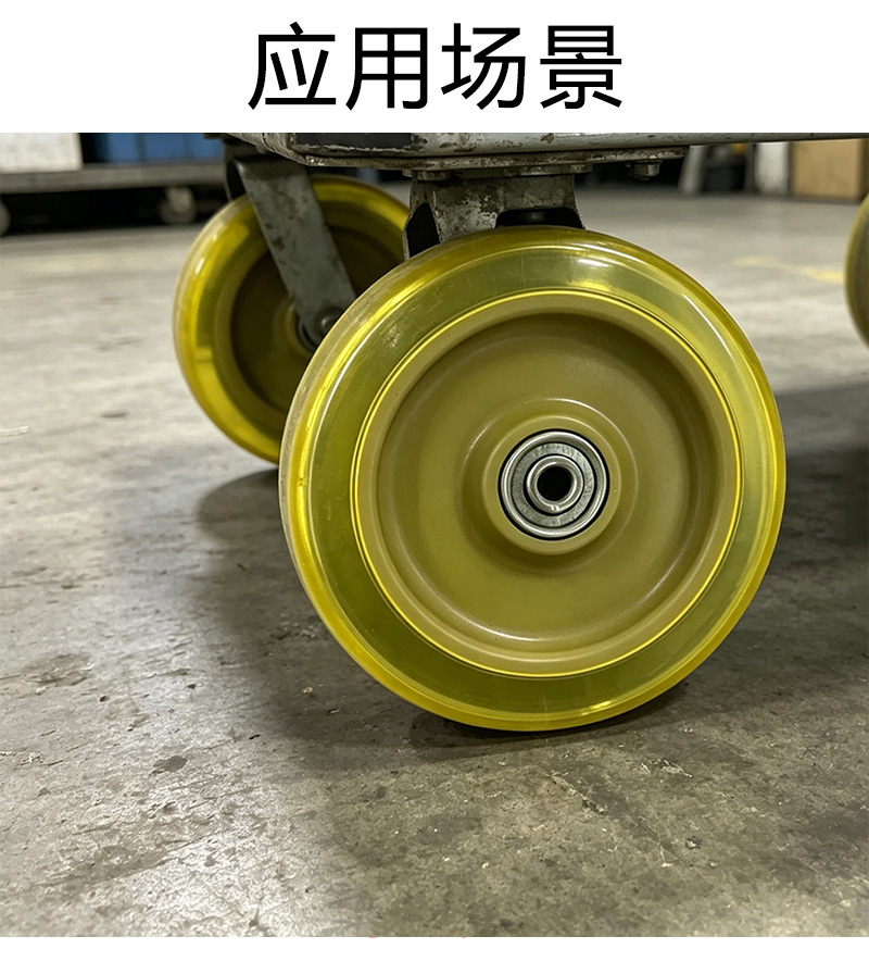 仨鑫 轮皮 EGT-60 个高清大图