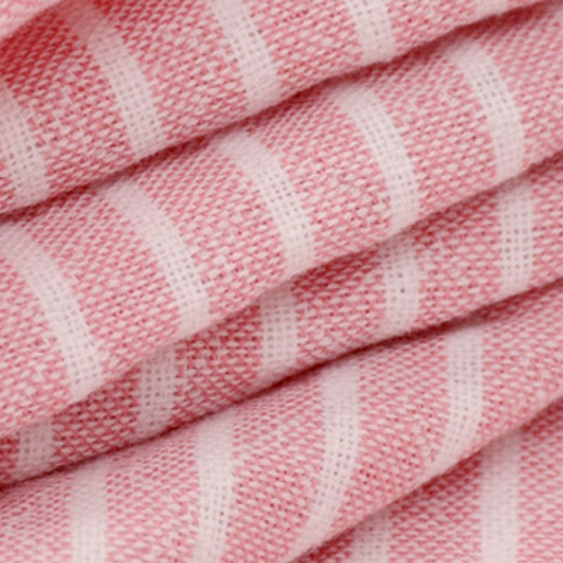 宁百辰ningbaichen枕巾