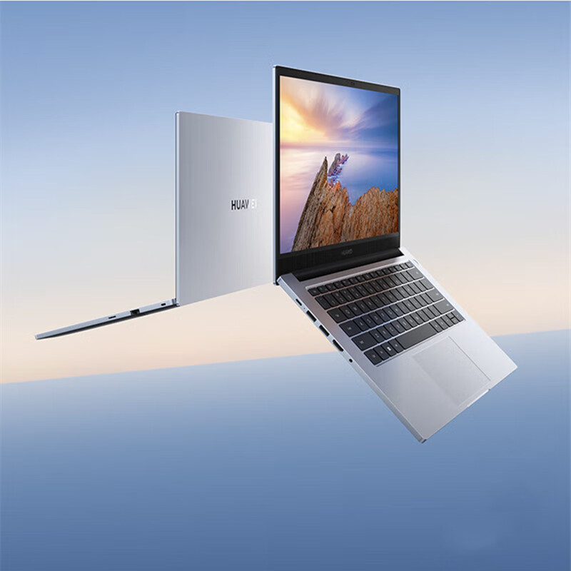 华为(huawei)创意设计笔记本华为报价_参数_图片_视频_怎么样_问答