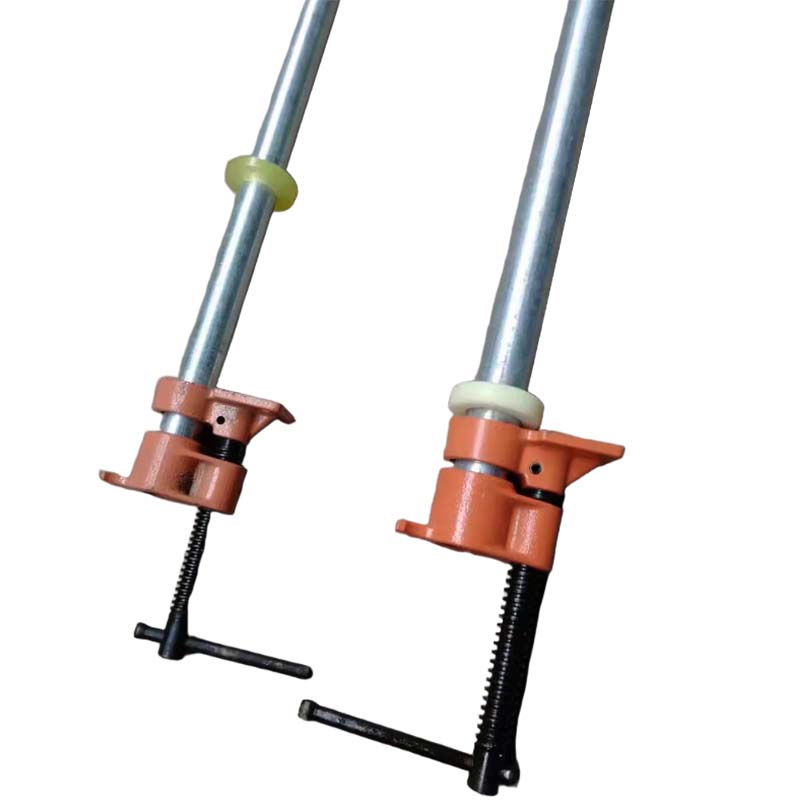 锴晟 连接杆 ND 个