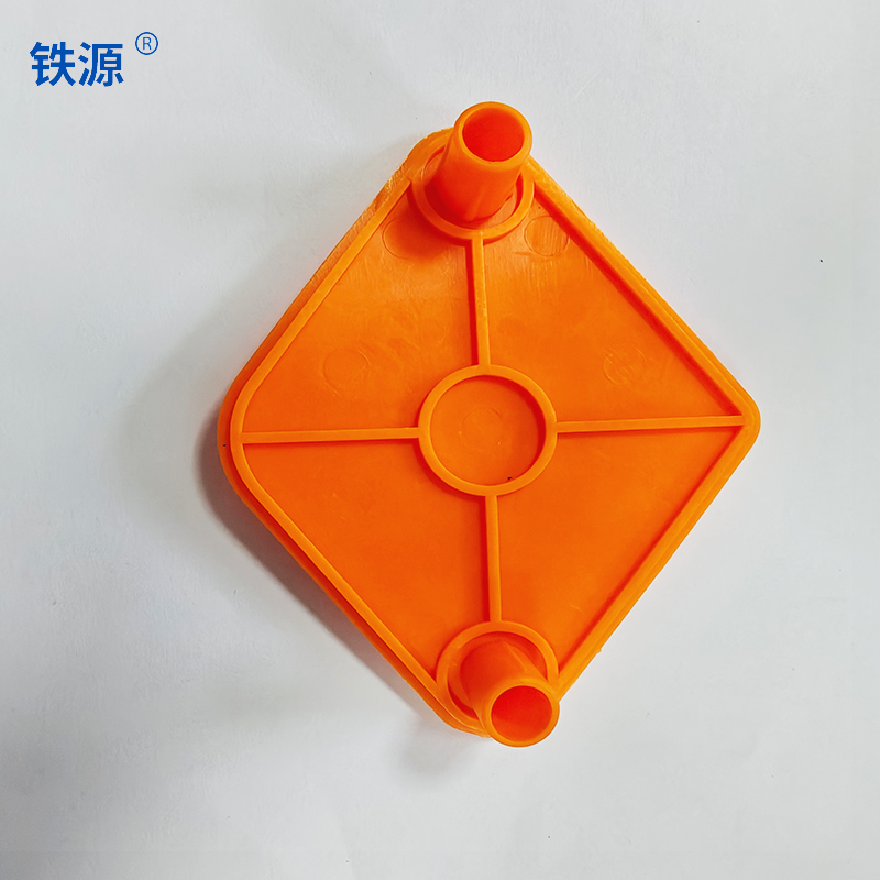 铁源防护板 WC-1A型 个高清大图