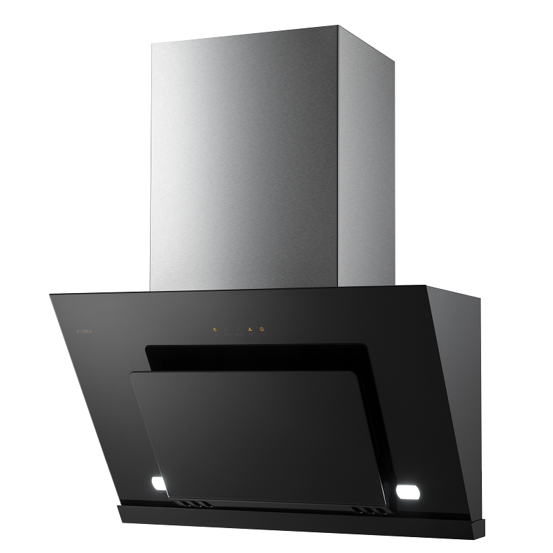 皖北方太吸油烟机cxw258jc03a