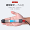 超短迷你加热棒鱼缸自动恒温加温器小型水族保温乌龟缸温控器