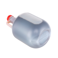 湘溪花雕干型清爽黄酒塑桶装2.5L/桶