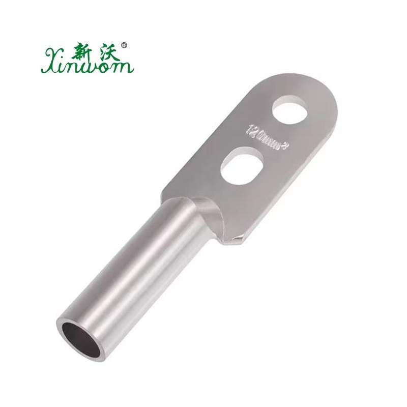 新沃 XINWOM 双孔铜鼻子 DT-185S 个高清大图