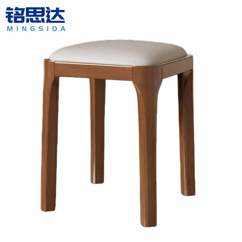 实 木 餐 椅实 木餐椅实木餐 椅实木餐椅高清大图